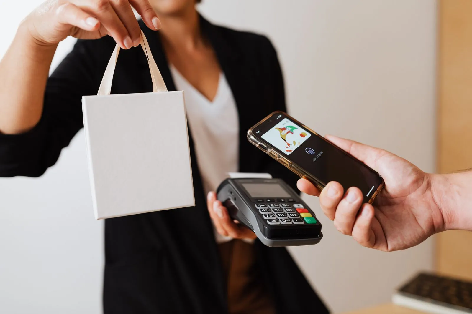 How to Improve Ecommerce Conversion Rates