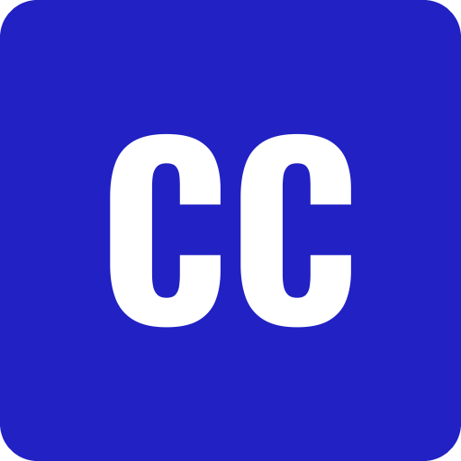 Coastal Commerce logo